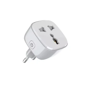 LDNIO SCW1050 WiFi Smart Plug EU