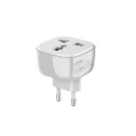 LDNIO SCW1050 WiFi Smart Plug EU