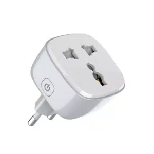 LDNIO SCW1050 WiFi Smart Plug EU