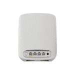 Netgear RBR350 Orbi AX1800 WiFi 6 Dual Band Mesh Router 1Pack 2