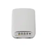 Netgear RBR350 Orbi AX1800 WiFi 6 Dual Band Mesh Router (1Pack) - Image 2