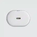 Nothing Power 45W Charging Adapter - Image 2
