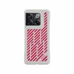 OnePlus 10T 5G Glacier Mat Case