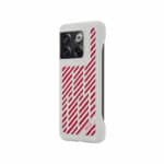 OnePlus 10T 5G Glacier Mat Case 2