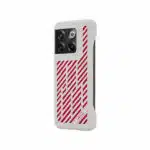 OnePlus 10T 5G Glacier Mat Case - Image 2
