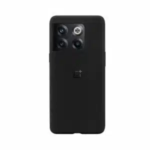 OnePlus 10T 5G Sandstone Bumper Case