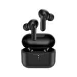 QCY T10 Pro True Wireless Earbuds