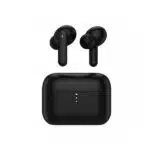 QCY T10 Pro True Wireless Earbuds - Image 4