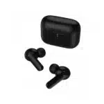 QCY T10 Pro True Wireless Earbuds - Image 3