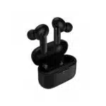 QCY T10 Pro True Wireless Earbuds - Image 2