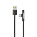 Realme Type-C SuperDart Game Cable