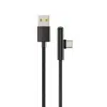 Realme Type-C SuperDart Game Cable - Image 3