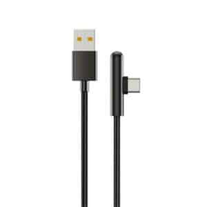 Realme Type C SuperDart Game Cable 2