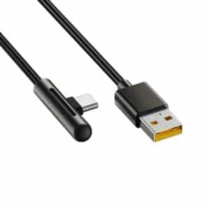 Realme Type C SuperDart Game Cable 4