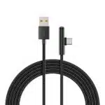 Realme Type-C SuperDart Game Cable - Image 2