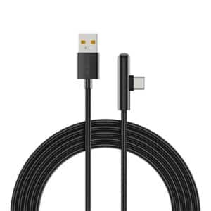 Realme Type C SuperDart Game Cable 6