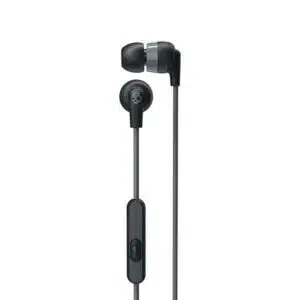 Skullcandy Ink'd+ Earbuds with Microphone