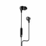 Skullcandy Set In-Ear Earbuds with USB-C Connector