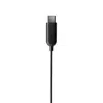 Skullcandy Set In-Ear Earbuds with USB-C Connector - Image 3