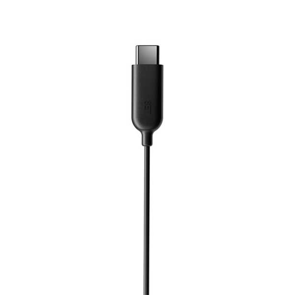 Skullcandy Set In Ear Earbuds with USB C Connector 2