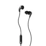 Skullcandy Set In-Ear Earbuds with USB-C Connector - Image 2