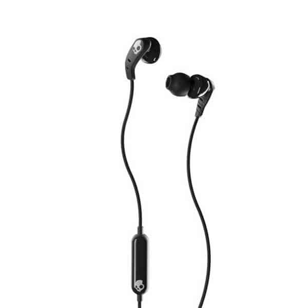 Skullcandy Set In Ear Earbuds with USB C Connector 3