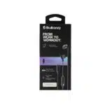 Skullcandy Set In-Ear Earbuds with USB-C Connector - Image 4
