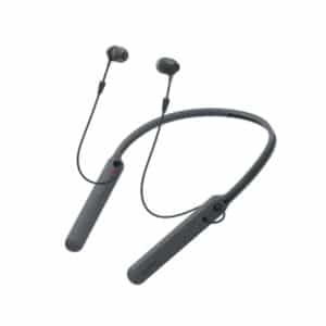 Sony WI-C400 Wireless In-Ear Headphones