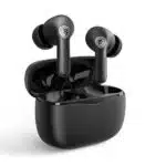 SoundPEATS Air3 Pro Hybrid ANC True Wireless Earbuds - Image 2