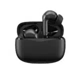 SoundPEATS Air3 Pro Hybrid ANC True Wireless Earbuds - Image 3