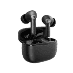 SoundPEATS Air3 Pro Hybrid ANC True Wireless Earbuds