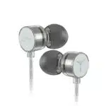 TANCHJIM ZERO HiFi Dynamic Driver In-Ear Earphone