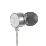 TANCHJIM ZERO HiFi Dynamic Driver In-Ear Earphone - Image 3