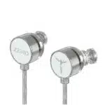 TANCHJIM ZERO HiFi Dynamic Driver In-Ear Earphone - Image 2