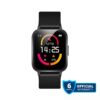 XINJI COBEE C1 Smart Watch