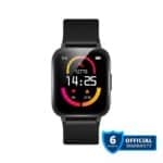 XINJI COBEE C1 Smart Watch