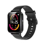 XINJI COBEE C1 Smart Watch - Image 2