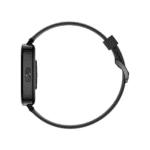 XINJI COBEE C1 Smart Watch 3