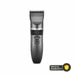 Xiaomi ENCHEN Sharp X Hair Clipper