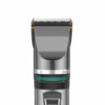 Xiaomi ENCHEN Sharp X Hair Clipper 2