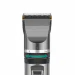 Xiaomi ENCHEN Sharp X Hair Clipper - Image 2