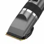 Xiaomi ENCHEN Sharp X Hair Clipper - Image 3
