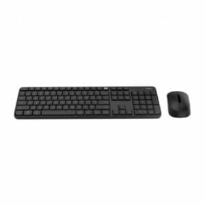 Xiaomi MIIIW Wireless Keyboard and Mouse Combo