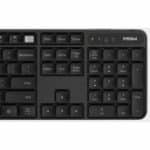 Xiaomi MIIIW Wireless Keyboard and Mouse Combo 2