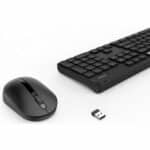 Xiaomi MIIIW Wireless Keyboard and Mouse Combo 3