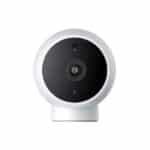 Xiaomi Mi Home Security Camera 2K Magnetic Mount