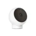 Xiaomi Mi Home Security Camera 2K Magnetic Mount - Image 2
