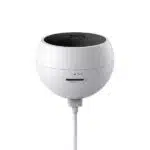 Xiaomi Mi Home Security Camera 2K Magnetic Mount - Image 3