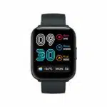 Xiaomi Mibro C2 1.69-inch HD Screen Smart Watch - Image 2