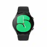 Zeblaze GTR 3 Smart Watch - Image 2